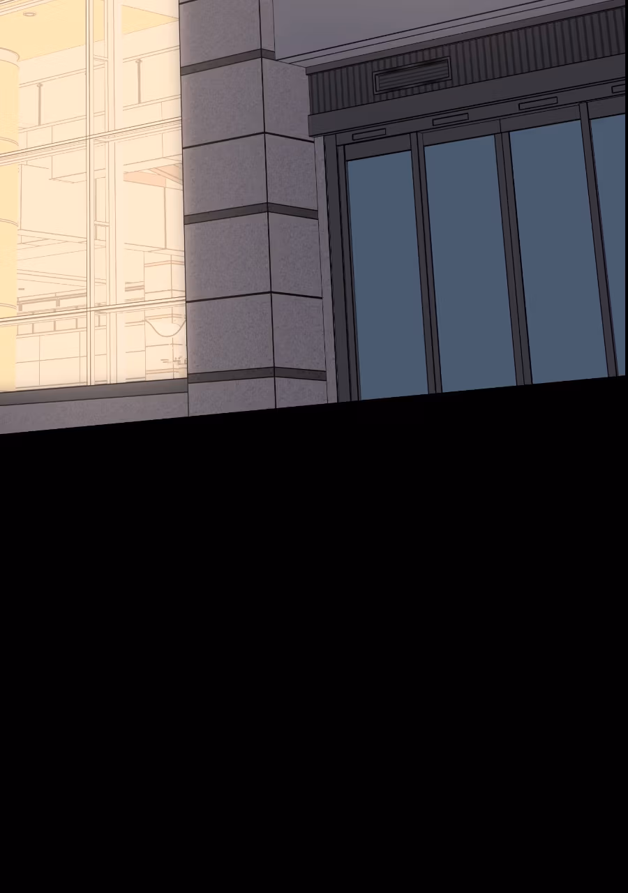 Fight for Me! Chapter 2 page 28 - 