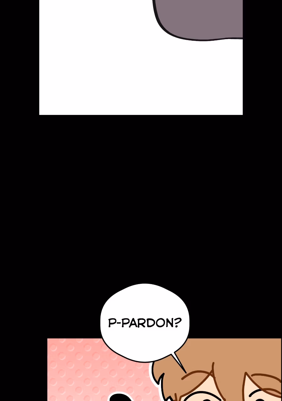 Fight for Me! Chapter 2 page 41 - 