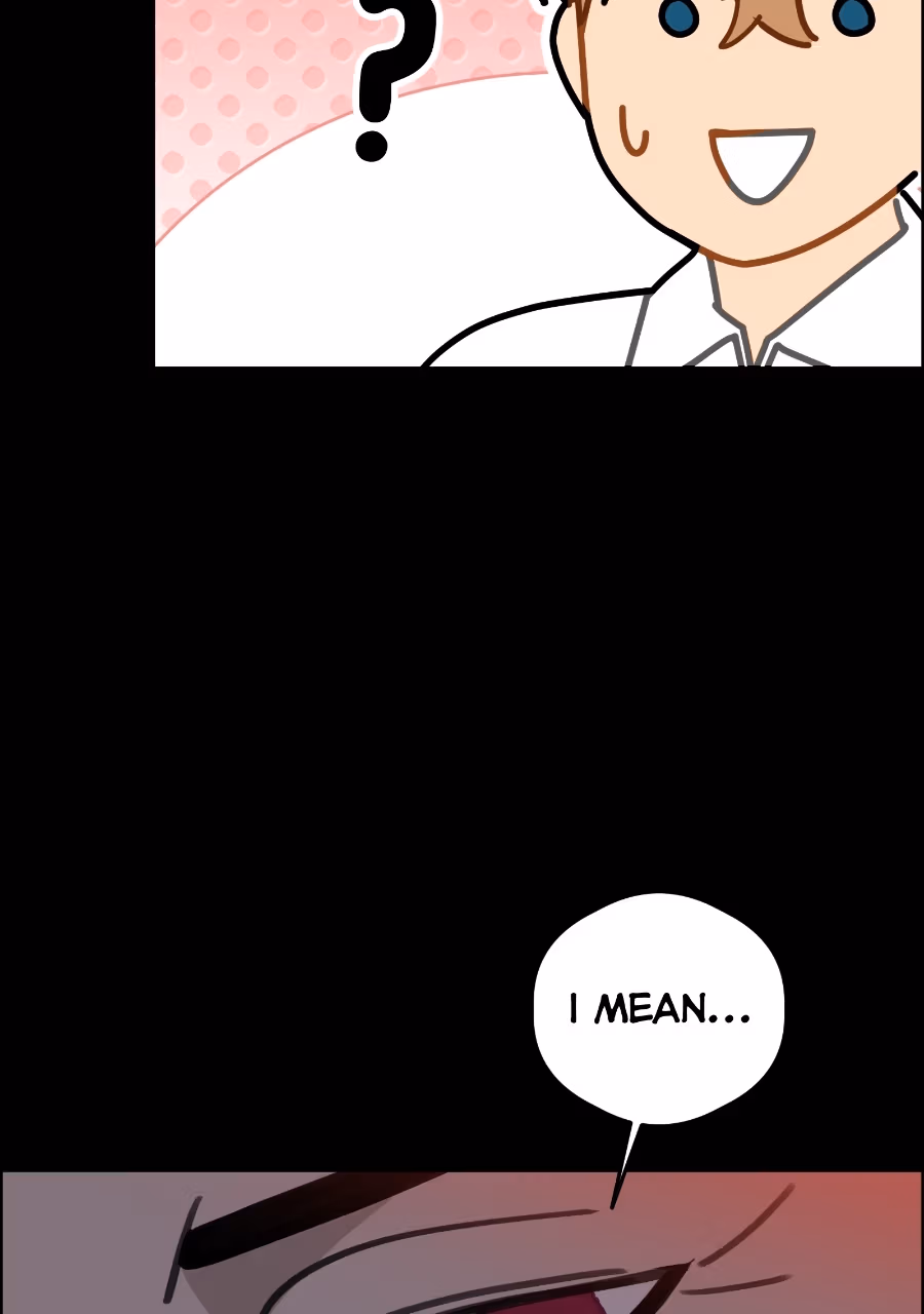 Fight for Me! Chapter 2 page 42 - 