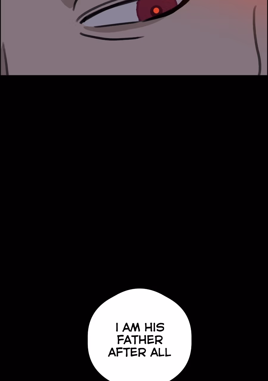Fight for Me! Chapter 2 page 43 - 