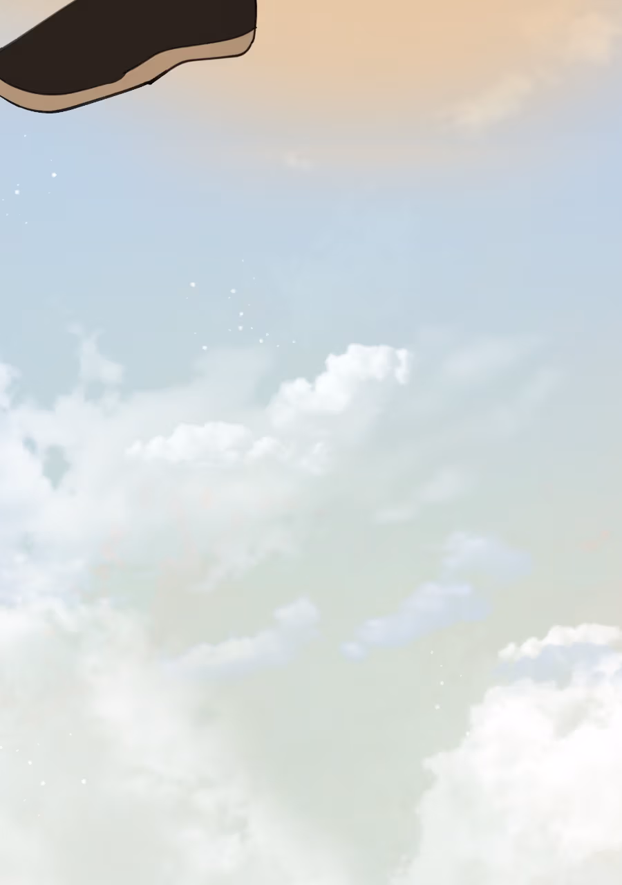 Fight for Me! Chapter 2 page 54 - 
