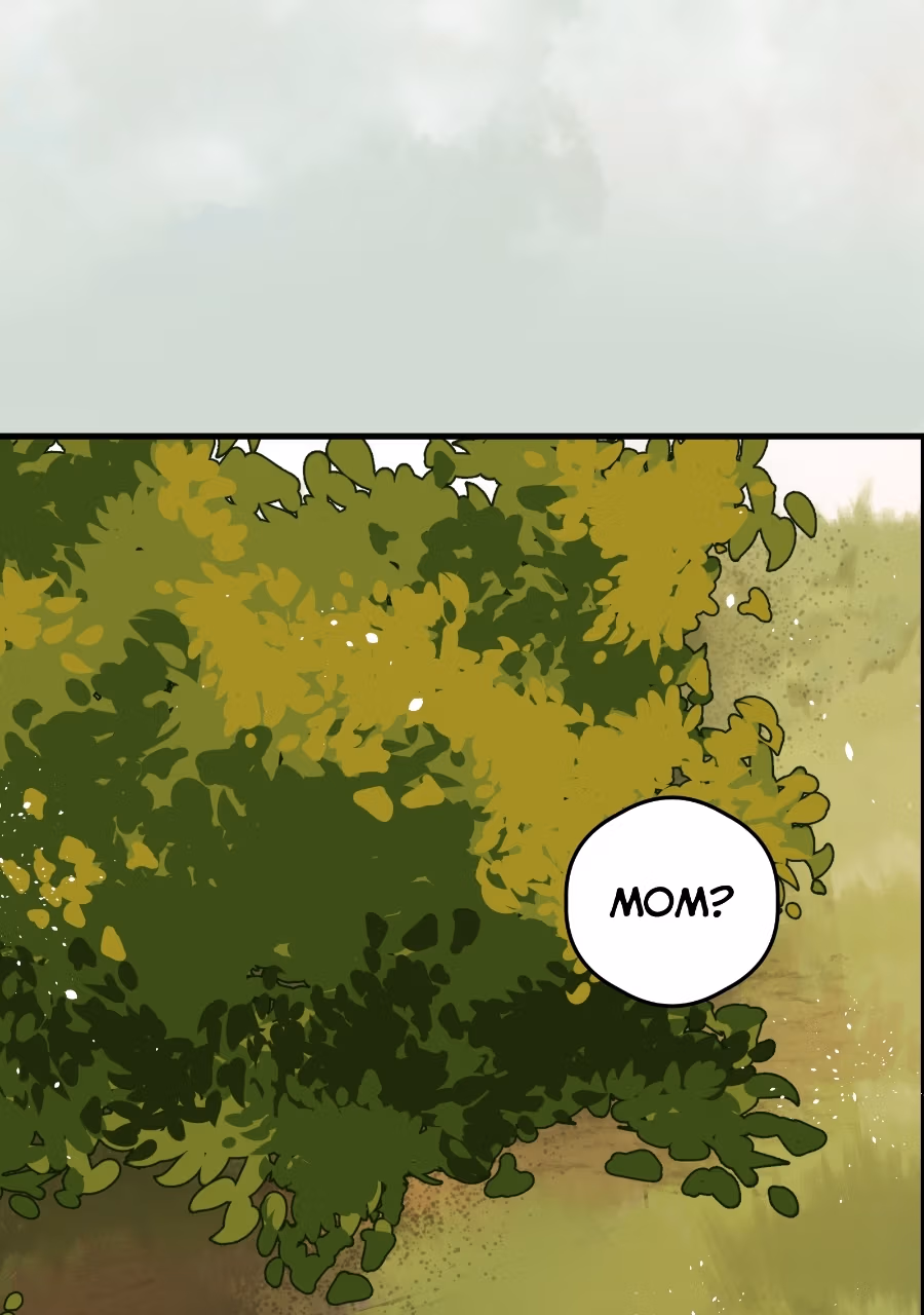 Fight for Me! Chapter 2 page 55 - 