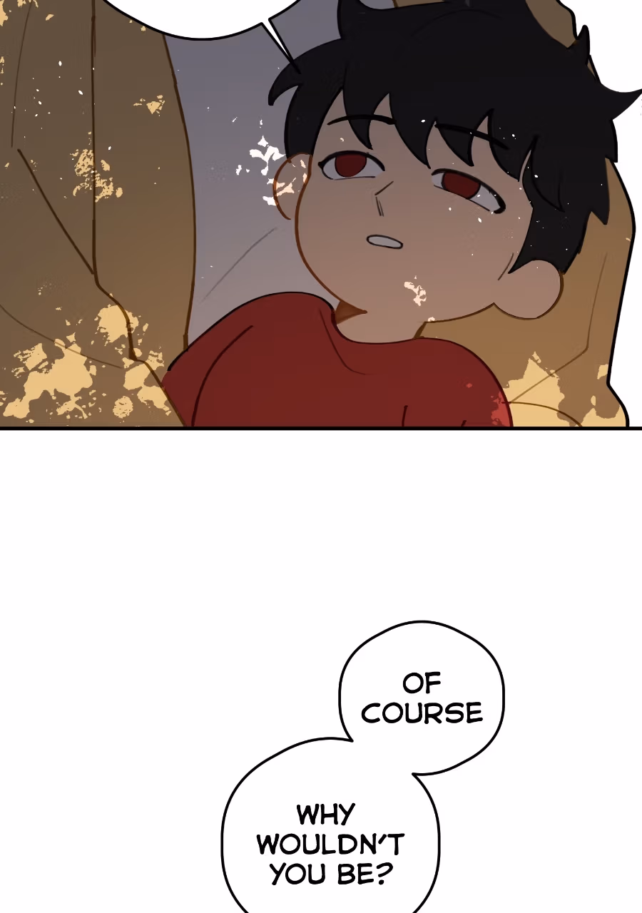 Fight for Me! Chapter 2 page 57 - 