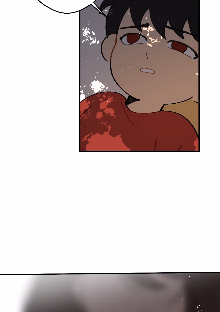 Fight for Me! Chapter 2 page 60 - 