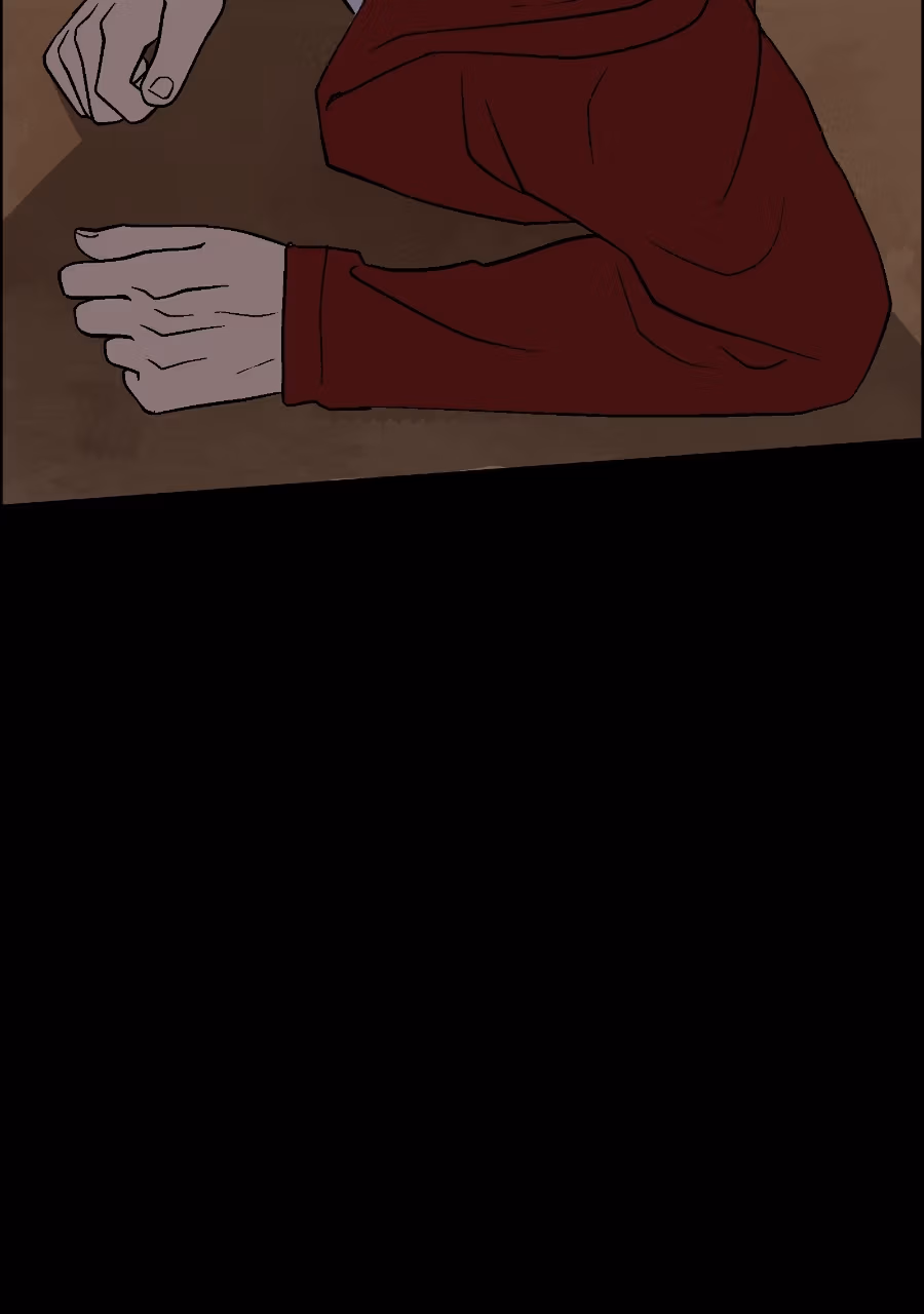 Fight for Me! Chapter 2 page 7 - 
