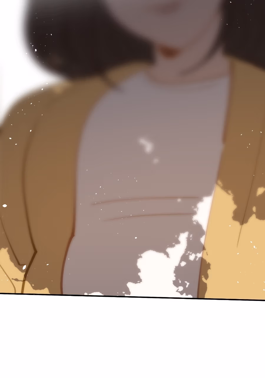 Fight for Me! Chapter 2 page 61 - 