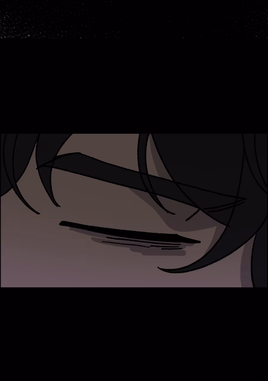 Fight for Me! Chapter 2 page 64 - 