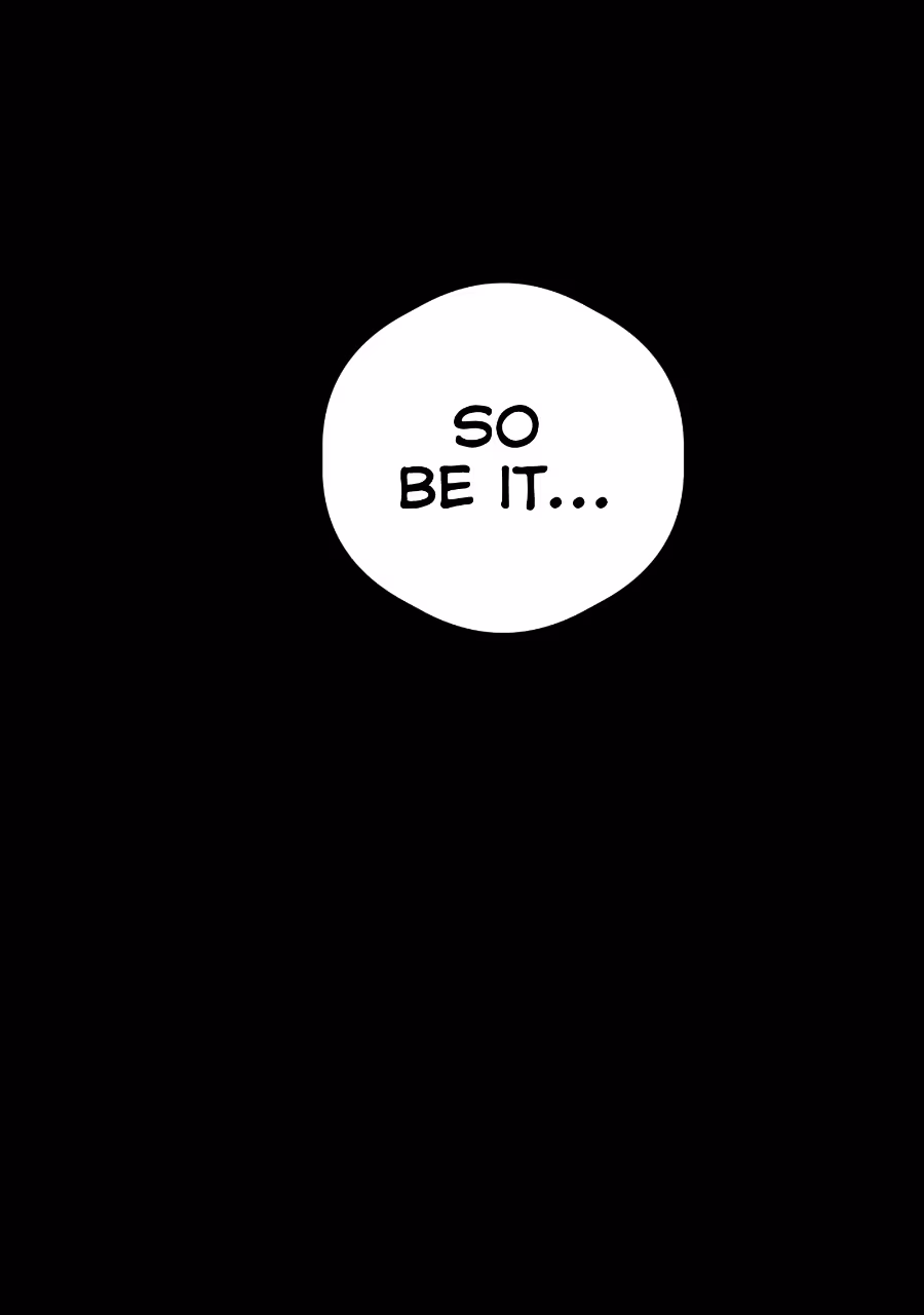 Fight for Me! Chapter 2 page 65 - 