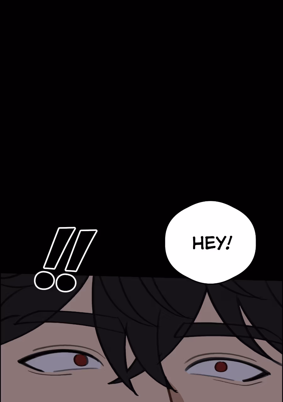 Fight for Me! Chapter 2 page 66 - 