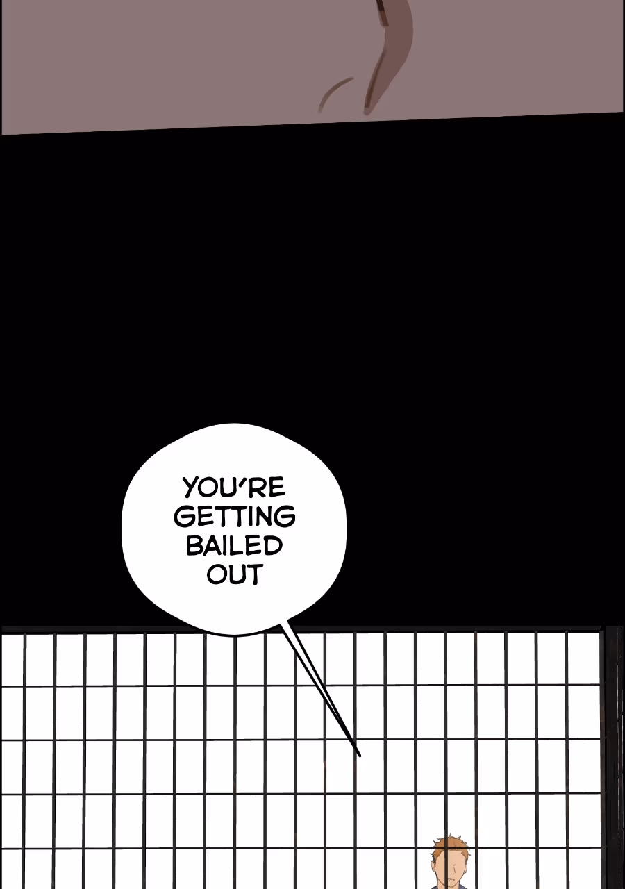 Fight for Me! Chapter 2 page 67 - 