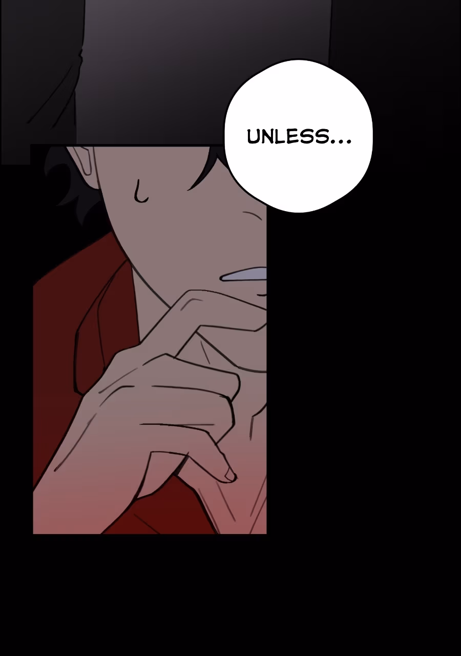 Fight for Me! Chapter 2 page 71 - 