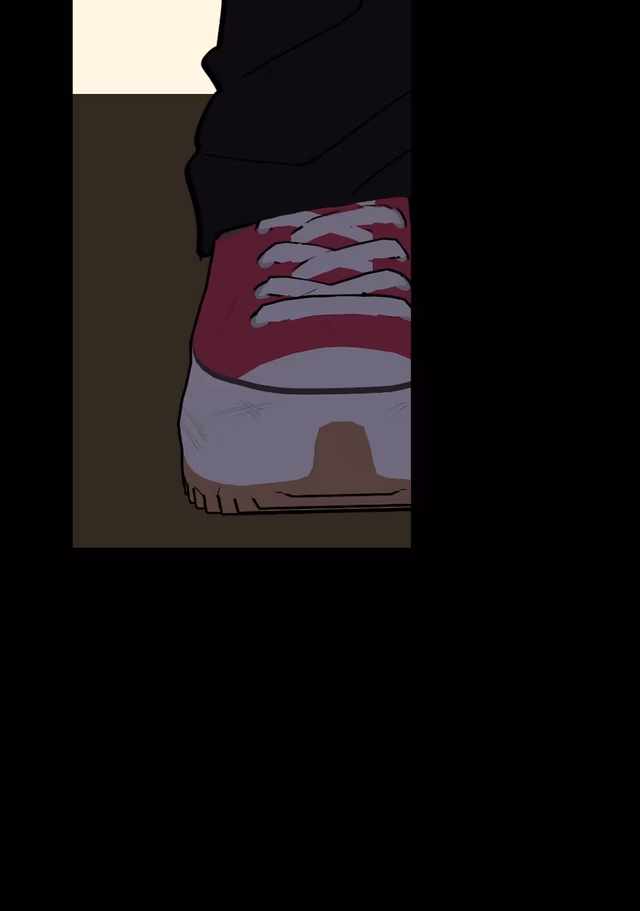 Fight for Me! Chapter 2 page 73 - 