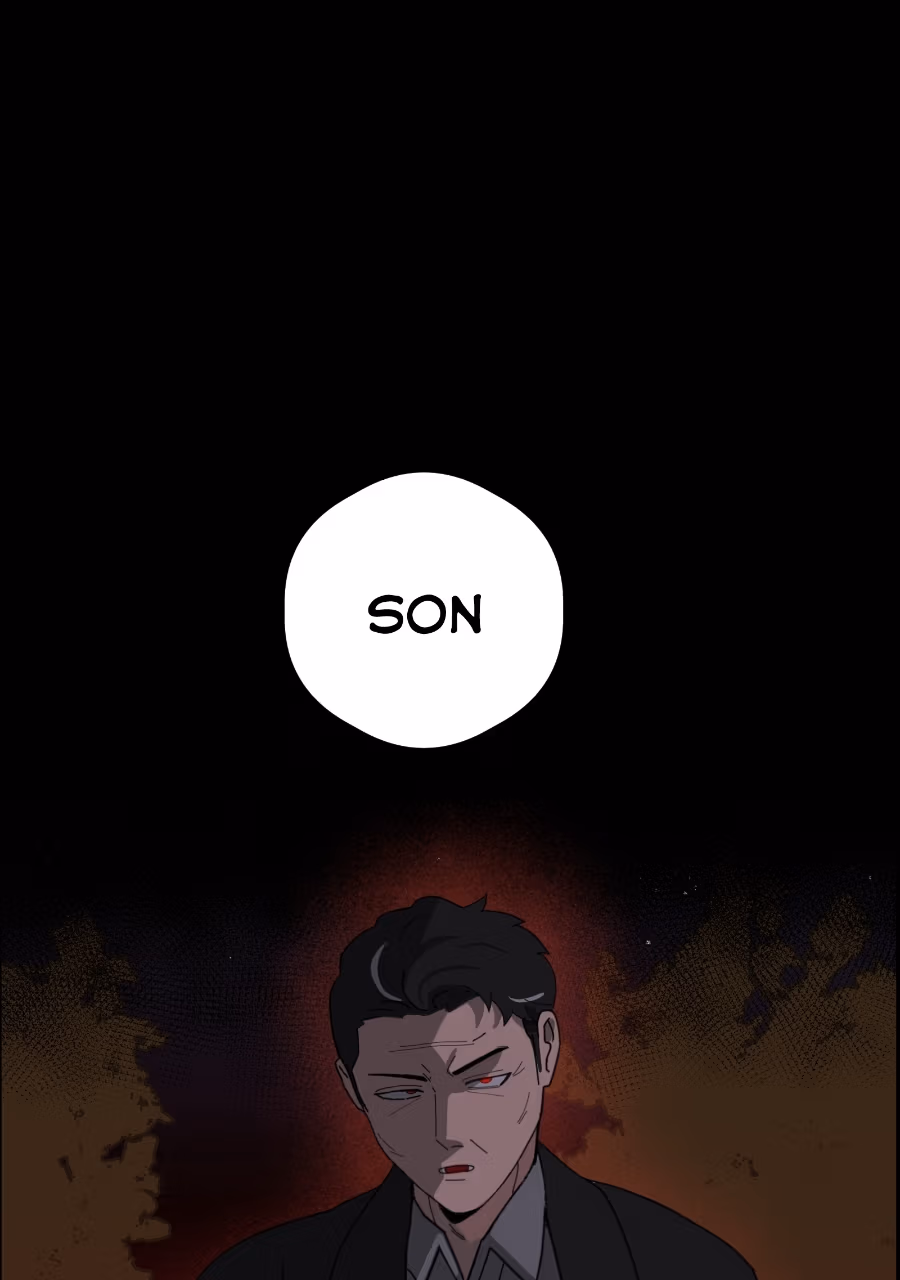 Fight for Me! Chapter 2 page 75 - 