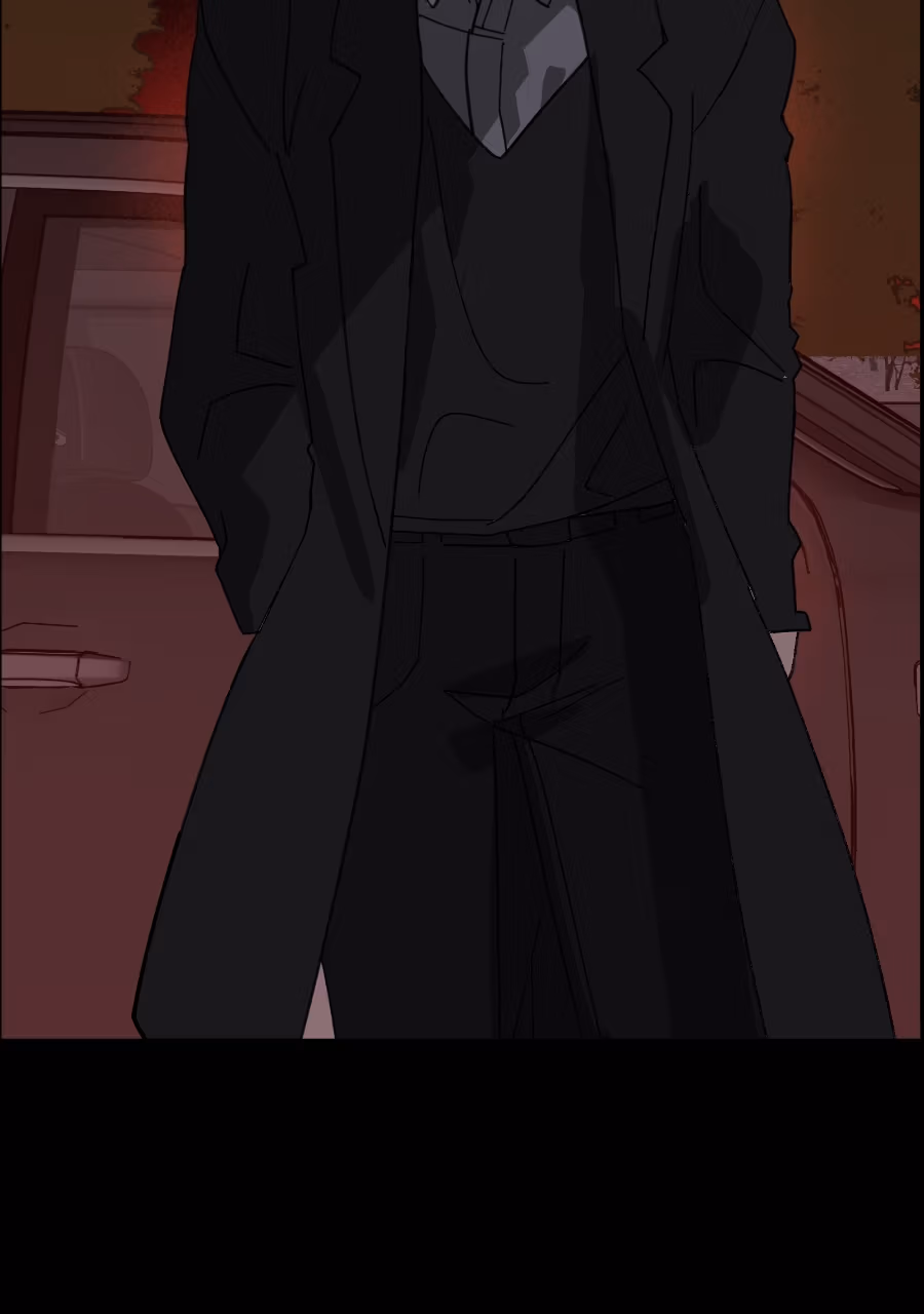 Fight for Me! Chapter 2 page 76 - 