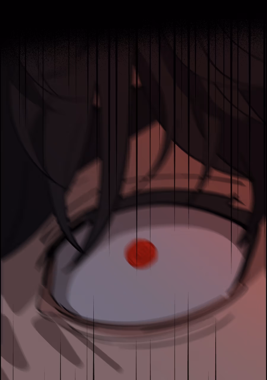 Fight for Me! Chapter 2 page 79 - 