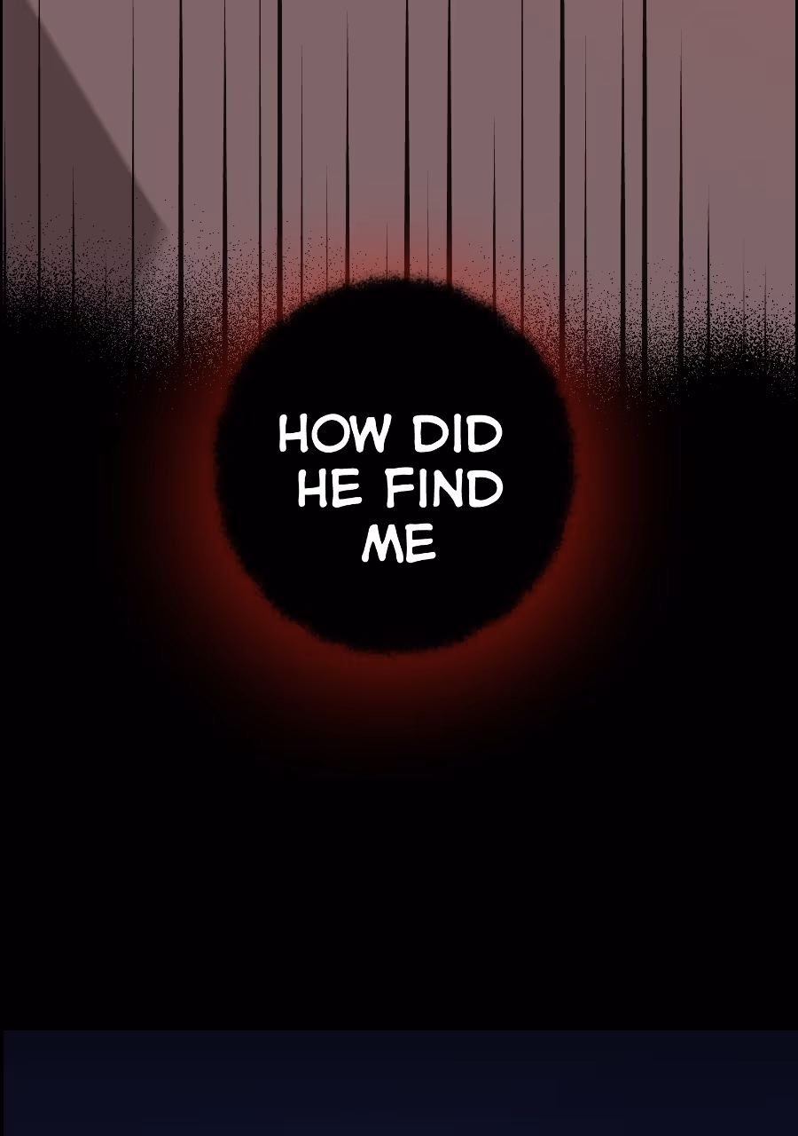 Fight for Me! Chapter 2 page 80 - 