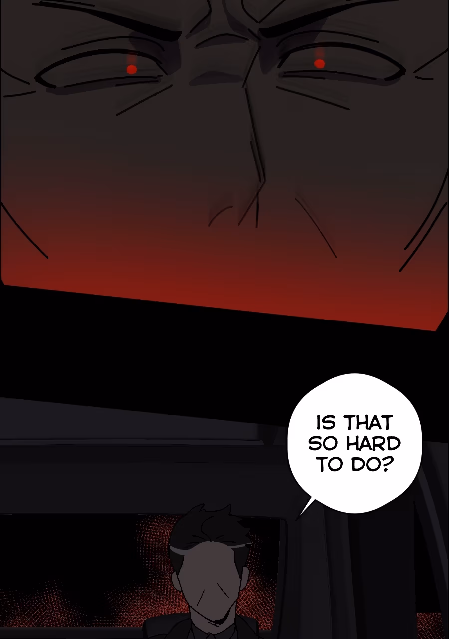 Fight for Me! Chapter 2 page 90 - 