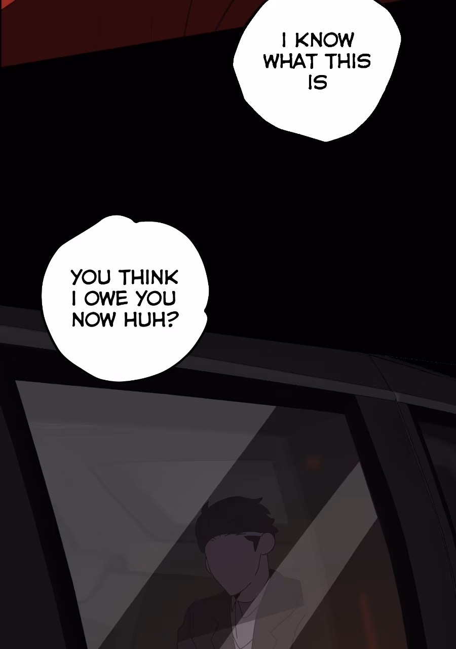 Fight for Me! Chapter 2 page 93 - 