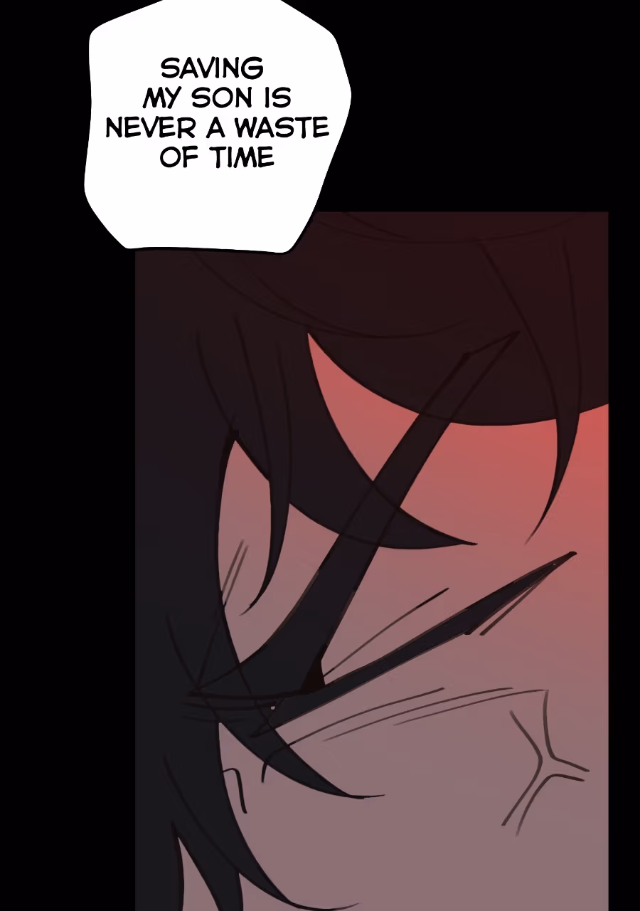 Fight for Me! Chapter 2 page 97 - 