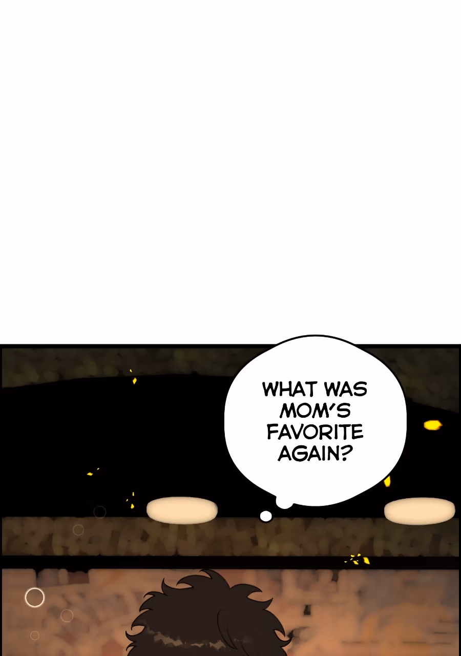 Fight for Me! Chapter 3 page 101 - 