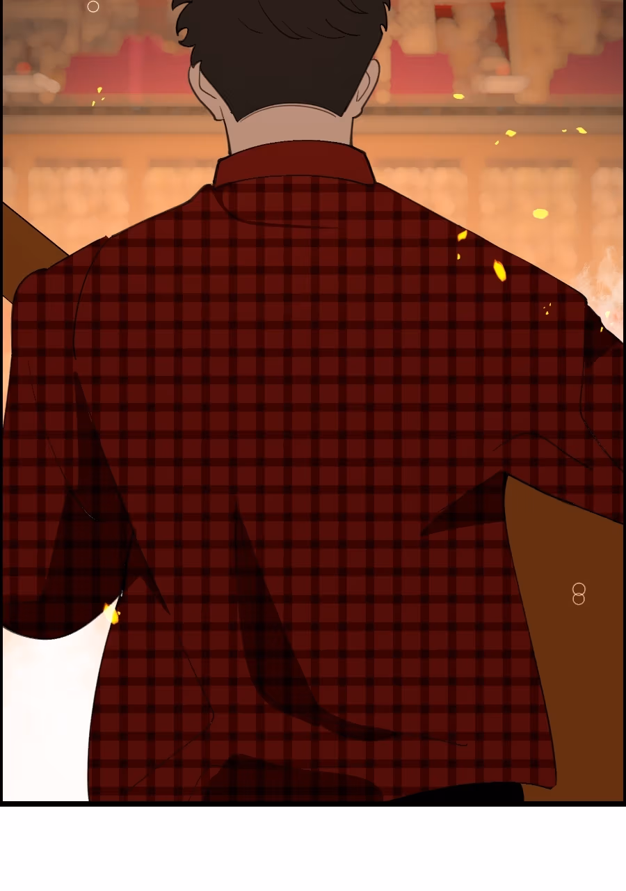 Fight for Me! Chapter 3 page 102 - 