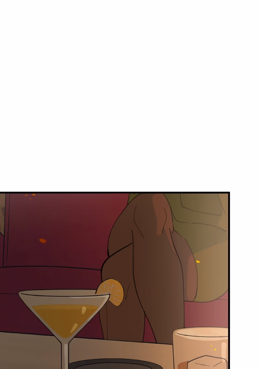 Fight for Me! Chapter 3 page 104 - 