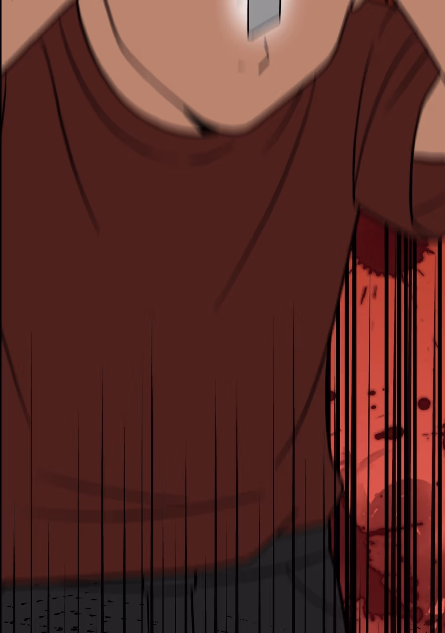 Fight for Me! Chapter 3 page 12 - 