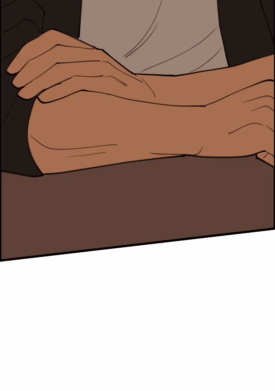 Fight for Me! Chapter 3 page 112 - 