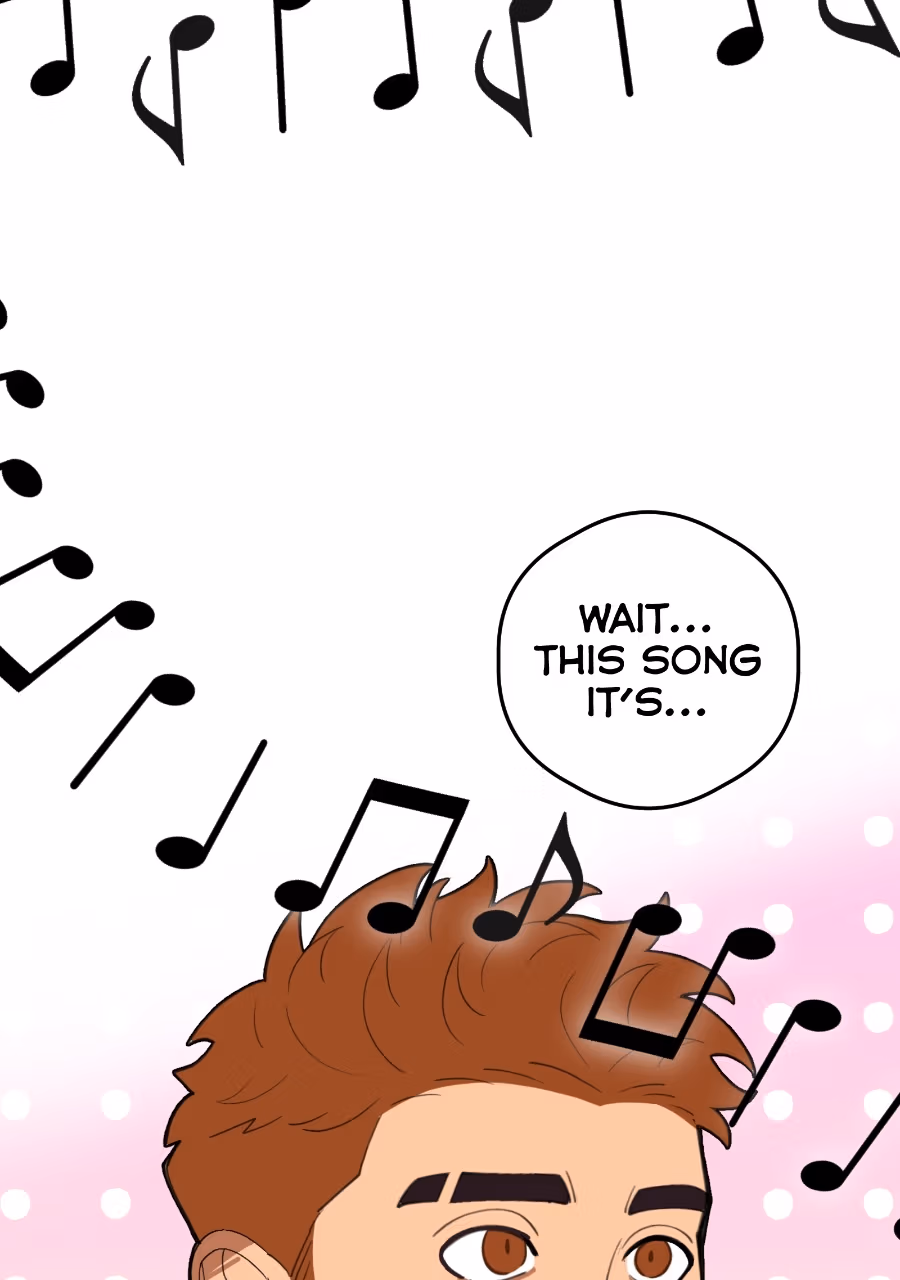 Fight for Me! Chapter 3 page 114 - 