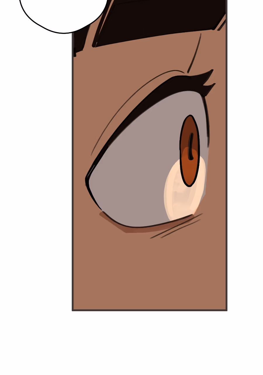 Fight for Me! Chapter 3 page 120 - 