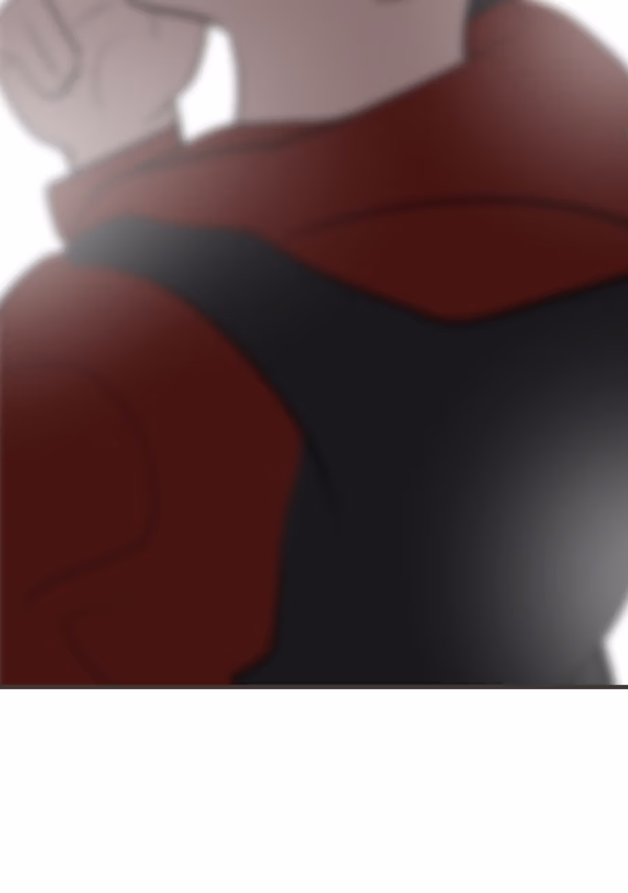 Fight for Me! Chapter 3 page 122 - 