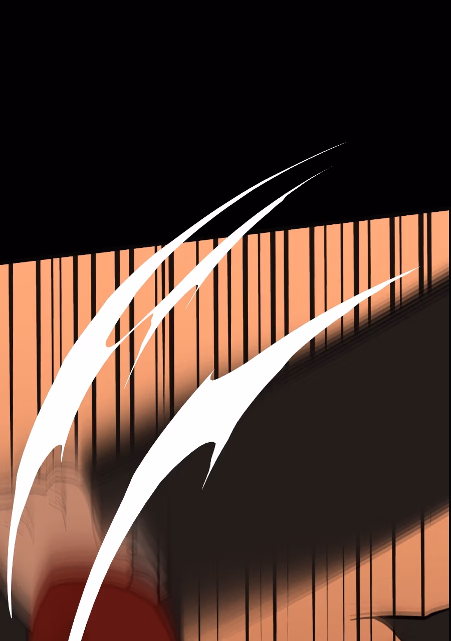 Fight for Me! Chapter 3 page 14 - 