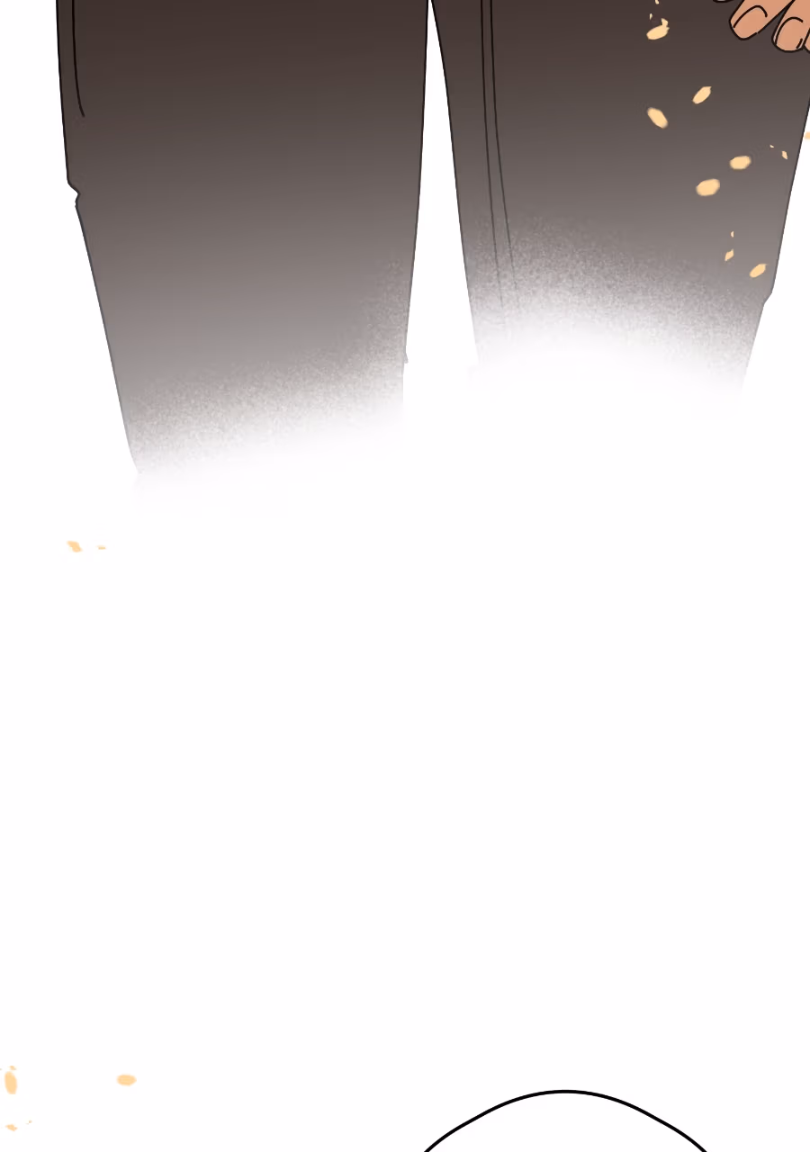 Fight for Me! Chapter 3 page 134 - 