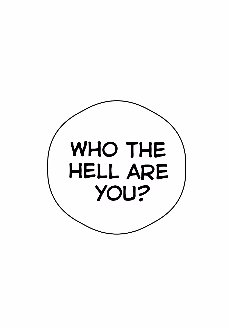 Fight for Me! Chapter 3 page 140 - 