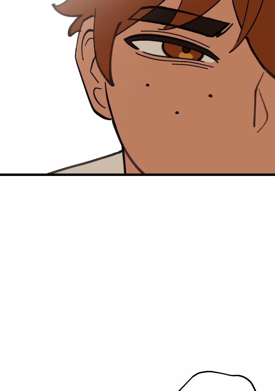 Fight for Me! Chapter 3 page 19 - 