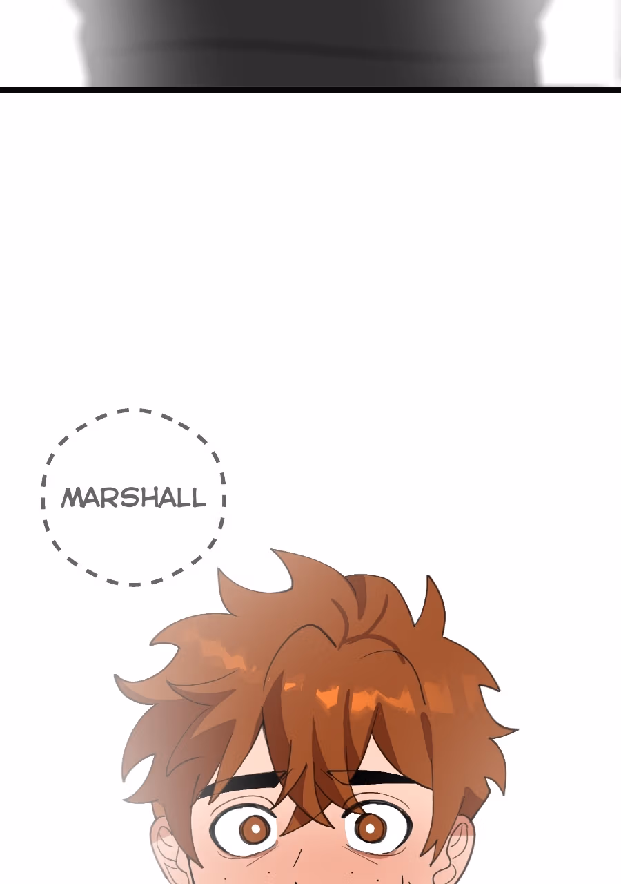 Fight for Me! Chapter 3 page 21 - 