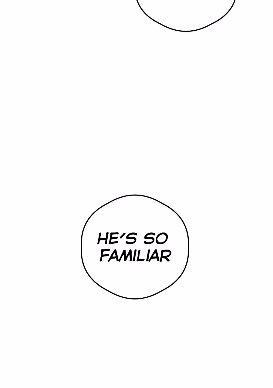 Fight for Me! Chapter 3 page 35 - 
