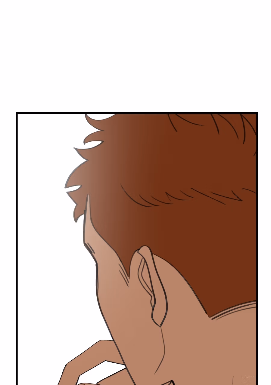 Fight for Me! Chapter 3 page 36 - 