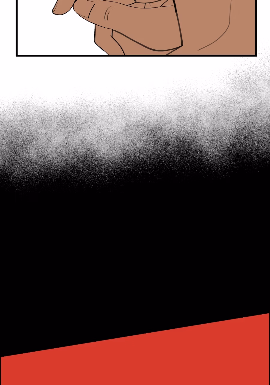 Fight for Me! Chapter 3 page 37 - 