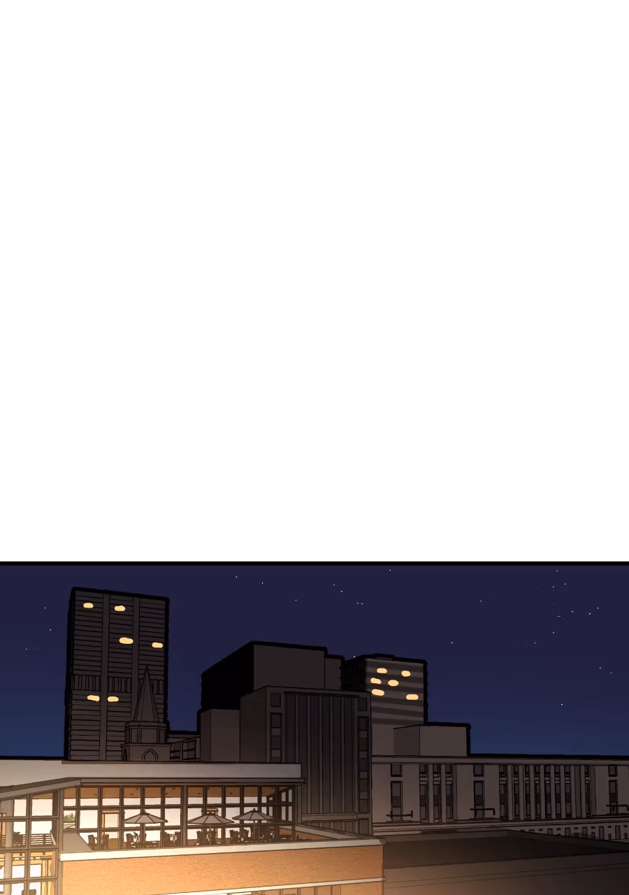 Fight for Me! Chapter 3 page 59 - 