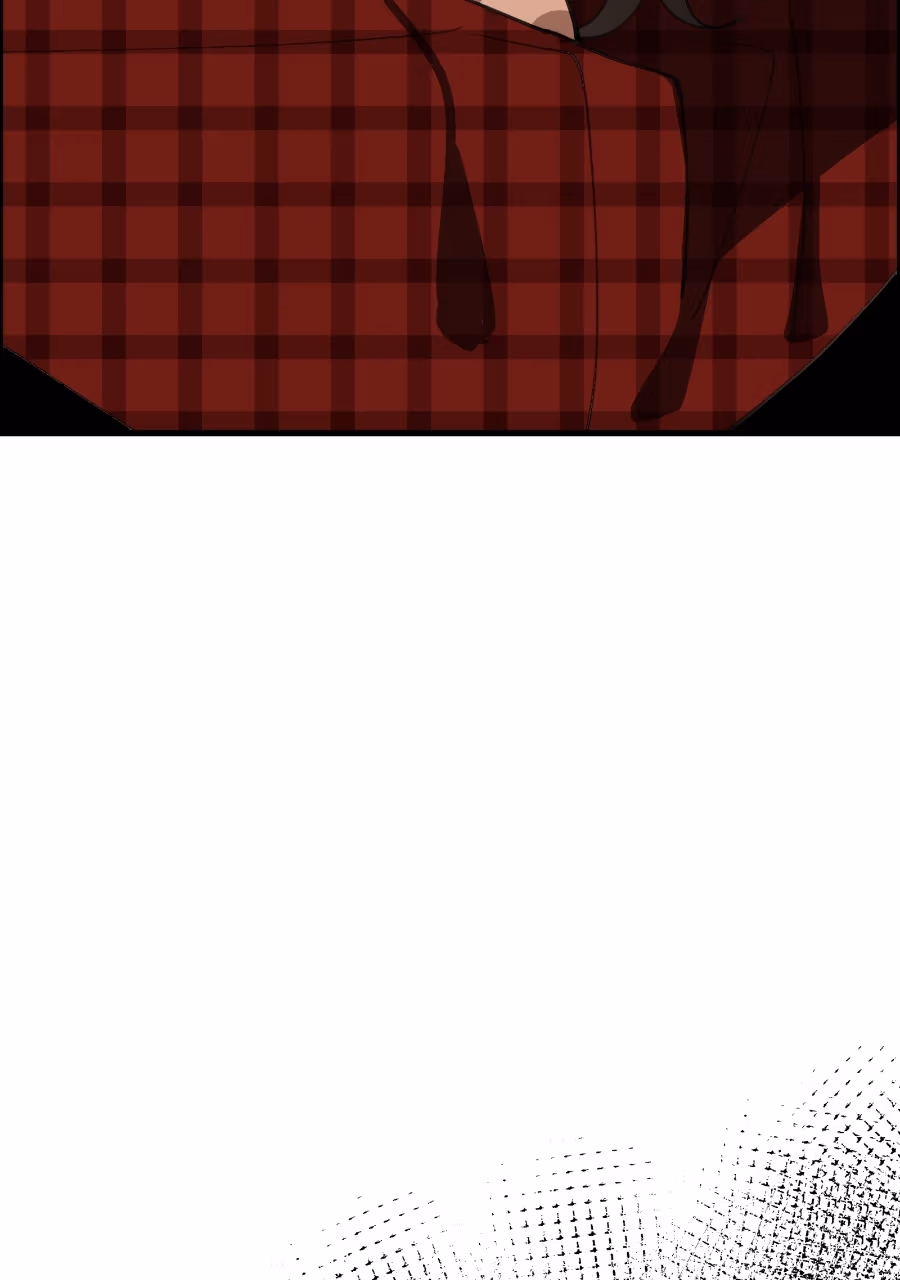 Fight for Me! Chapter 3 page 73 - 
