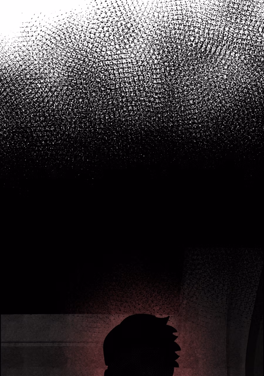 Fight for Me! Chapter 3 page 74 - 
