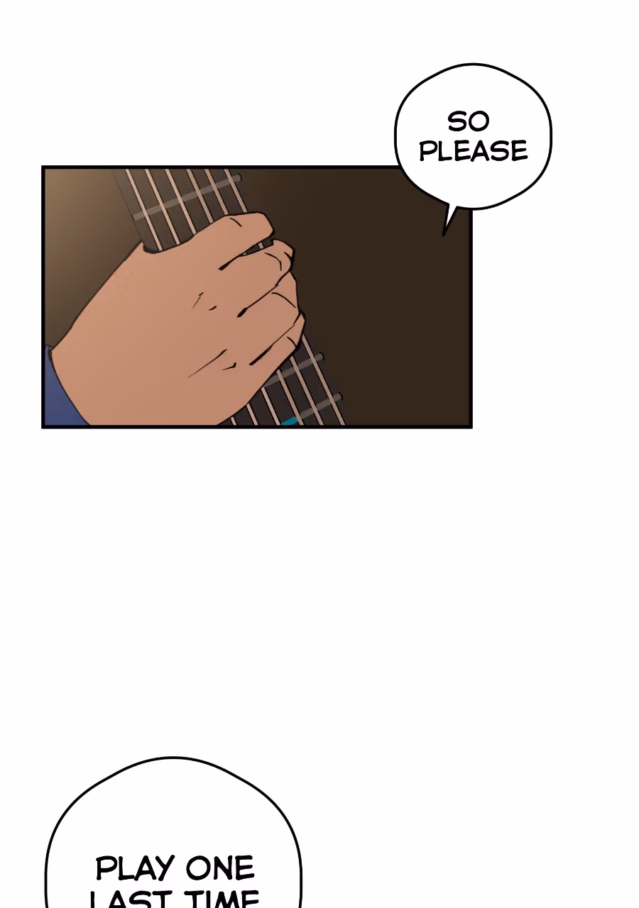 Fight for Me! Chapter 3 page 91 - 