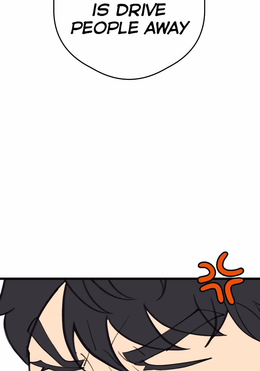 Fight for Me! Chapter 4 page 101 - 