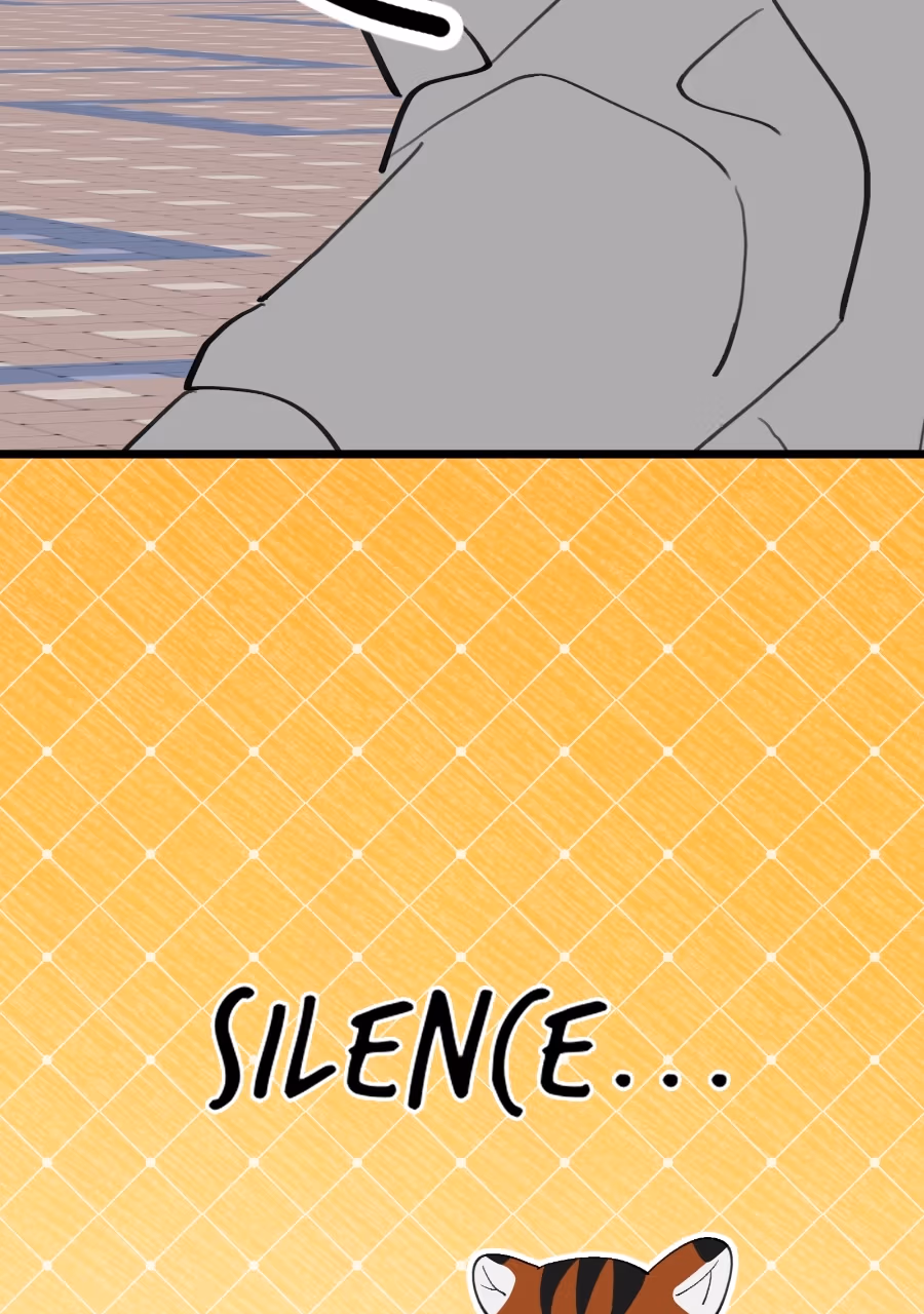 Fight for Me! Chapter 4 page 107 - 