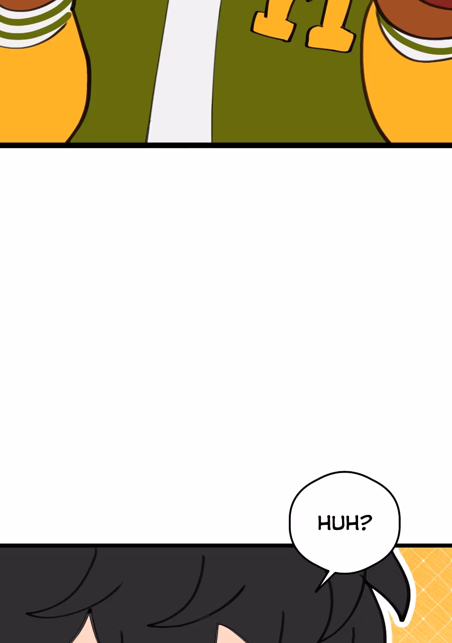 Fight for Me! Chapter 4 page 110 - 