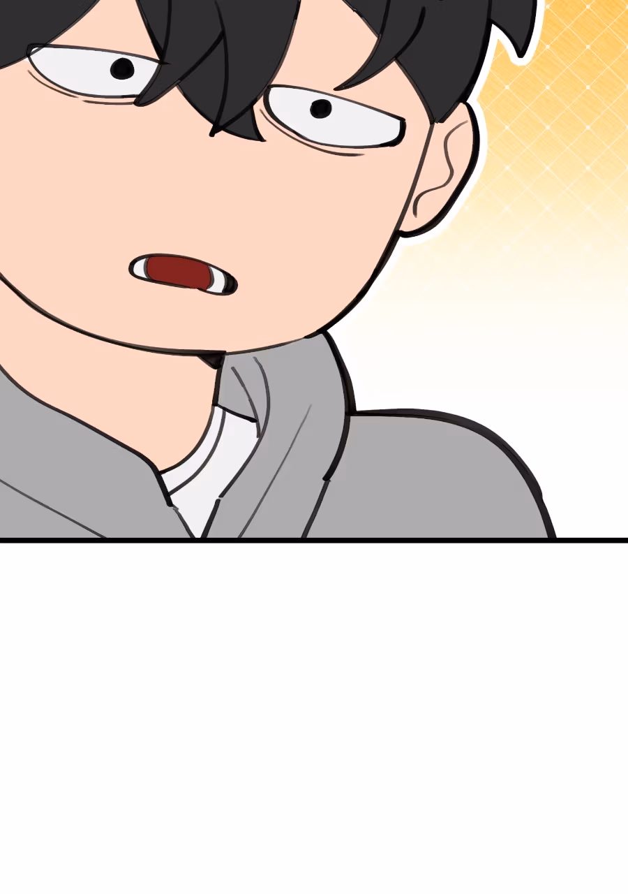 Fight for Me! Chapter 4 page 111 - 