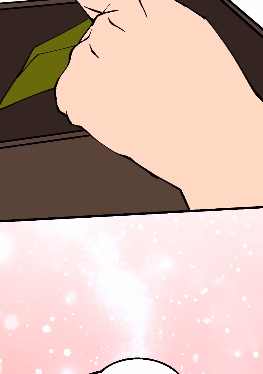 Fight for Me! Chapter 4 page 26 - 
