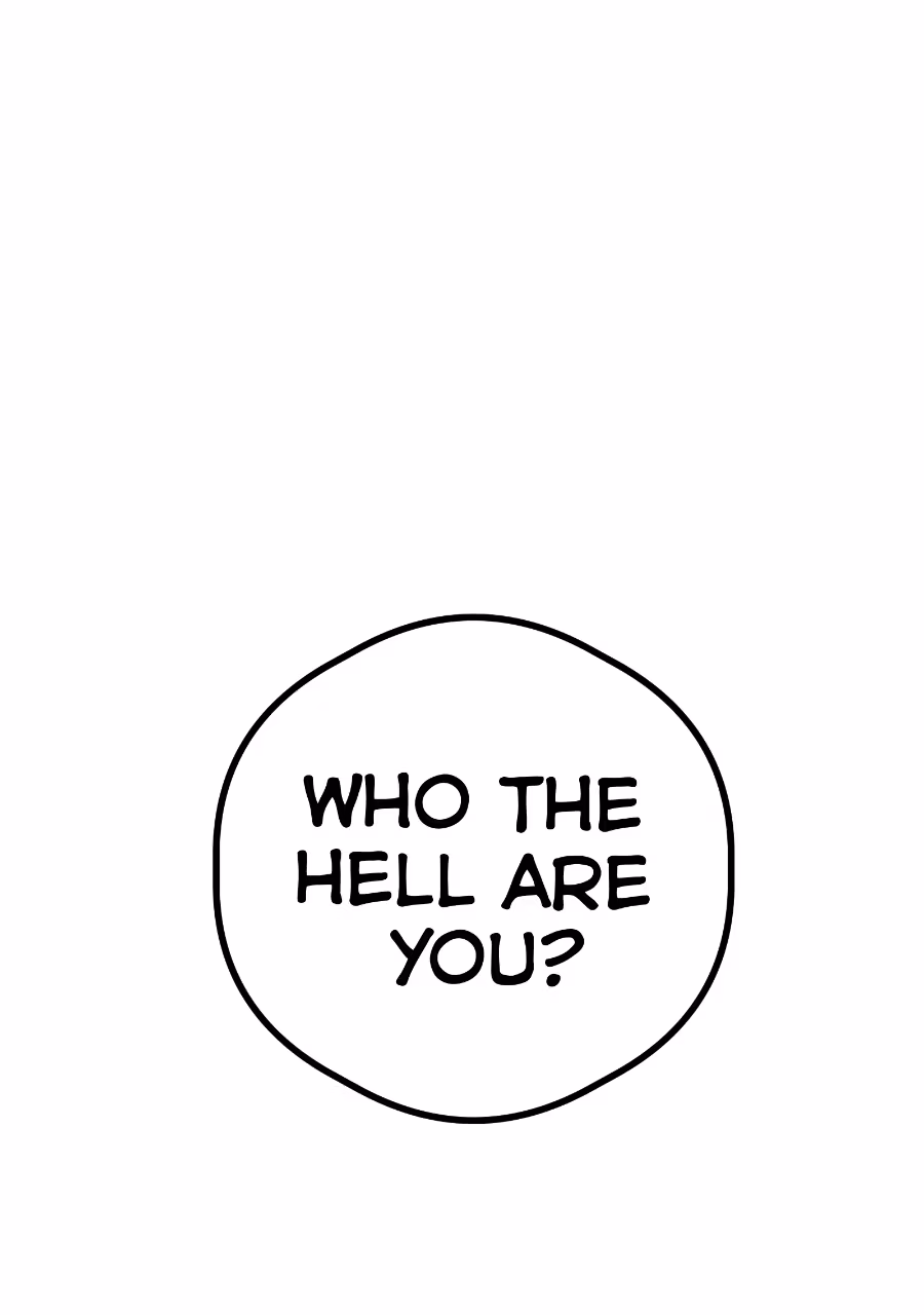 Fight for Me! Chapter 4 page 4 - 