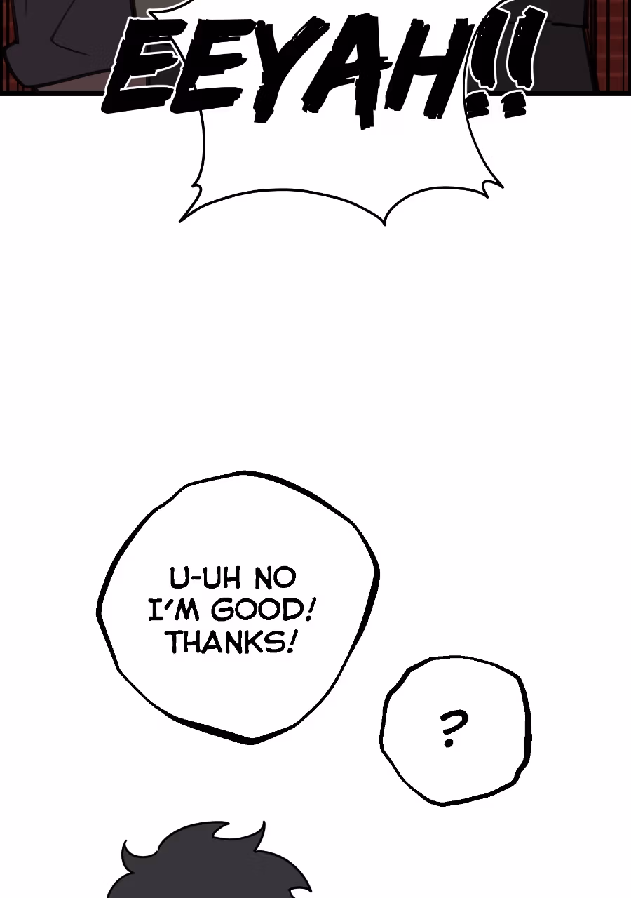 Fight for Me! Chapter 4 page 62 - 